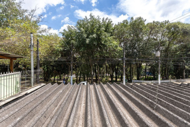 Imagem Casa com 2 Quartos à Venda, em Butantã - São Paulo Imagem Casa com 2 Quartos à Venda, em Butantã - São Paulo