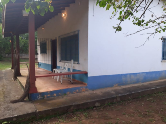 Imagem Chácara com 2 Quartos à Venda, 960 m² em Terra Preta - Mairiporã Imagem Chácara com 2 Quartos à Venda, 960 m² em Terra Preta - Mairiporã