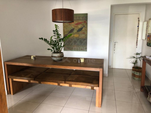 Imagem Apartamento com 2 Quartos à Venda, 67 m² em Vila Madalena - São Paulo
