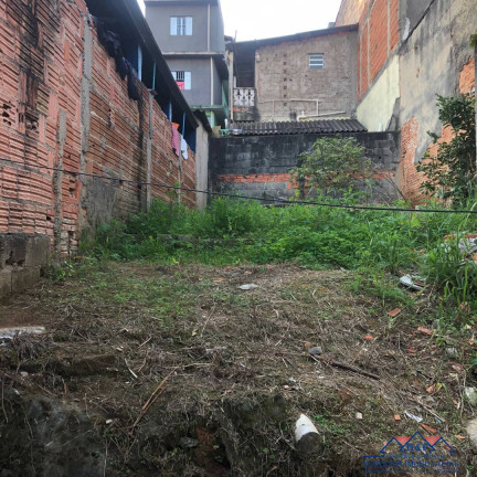 Imagem Casa com 3 Quartos à Venda,  em Veloso - Osasco