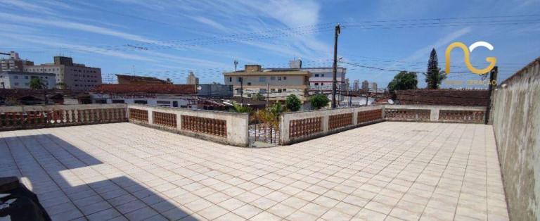 Imagem Kitnet com 1 Quarto à Venda, 30 m² em Balneário Flórida - Praia Grande Imagem Kitnet com 1 Quarto à Venda, 30 m² em Balneário Flórida - Praia Grande