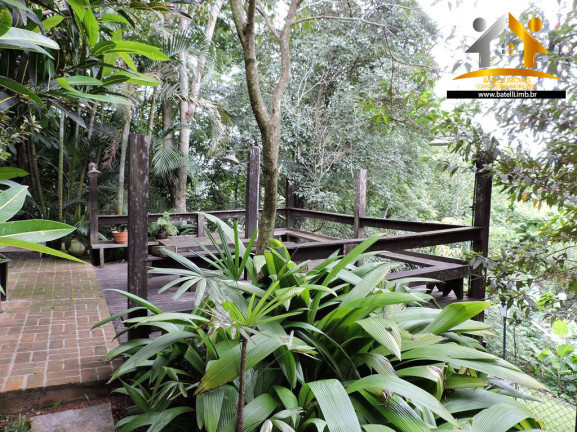 Imagem Casa de Condomínio com 5 Quartos à Venda, 365 m² em Granja Viana - Carapicuíba Imagem Casa de Condomínio com 5 Quartos à Venda, 365 m² em Granja Viana - Carapicuíba