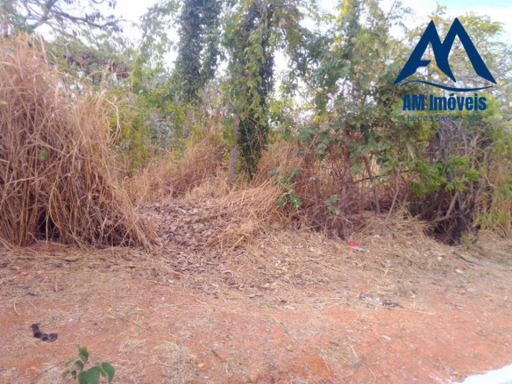 Imagem Terreno à Venda, 1 m² em São Geraldo - Lagoa Santa Imagem Terreno à Venda, 1 m² em São Geraldo - Lagoa Santa