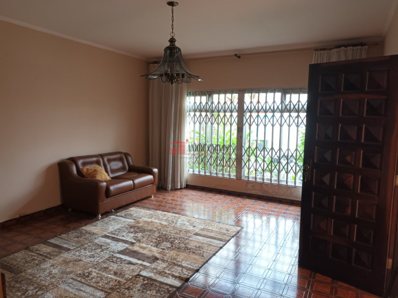 Imagem Imóvel com 2 Quartos à Venda, 300 m² em Centro - Osasco Imagem Imóvel com 2 Quartos à Venda, 300 m² em Centro - Osasco