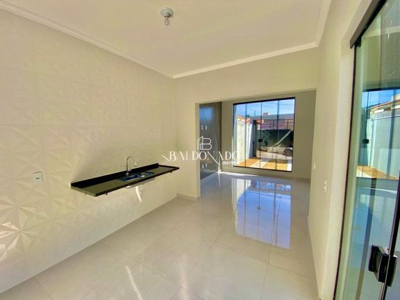 Imagem Casa com 3 Quartos para Alugar, 125 m² em Centro - Extrema Imagem Casa com 3 Quartos para Alugar, 125 m² em Centro - Extrema