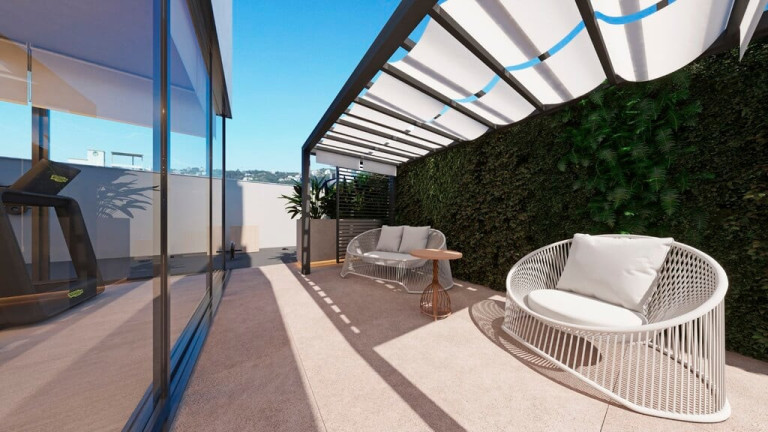Imagem Imóvel com 2 Quartos à Venda, 81 m² em Bombas - Bombinhas Imagem Imóvel com 2 Quartos à Venda, 81 m² em Bombas - Bombinhas