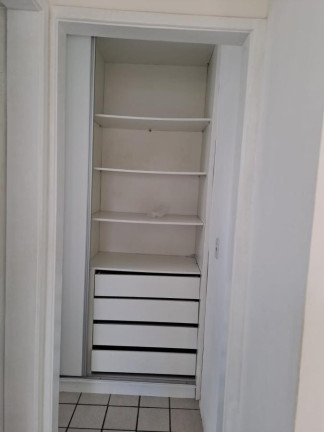 Imagem Apartamento com 3 Quartos à Venda, 65 m² em Boa Viagem - Recife