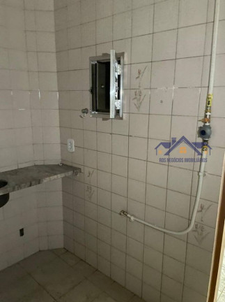 Imagem Kitnet com 1 Quarto à Venda, 38 m² em Vila Buarque - São Paulo Imagem Kitnet com 1 Quarto à Venda, 38 m² em Vila Buarque - São Paulo