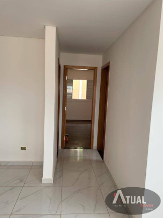 Imagem Casa com 3 Quartos à Venda, 150 m² em Canjica (terra Preta) - Mairiporã