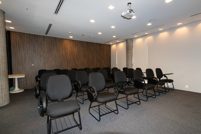 Imagem Sala Comercial à Venda, 33 m² em Lapa - São Paulo Imagem Sala Comercial à Venda, 33 m² em Lapa - São Paulo