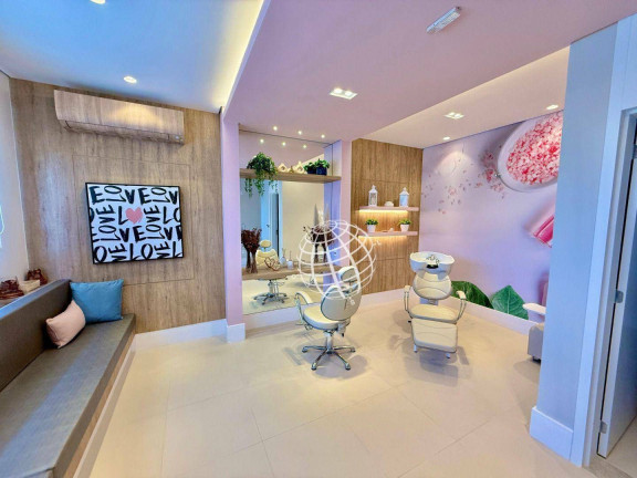 Imagem Apartamento com 2 Quartos à Venda, 85 m² em Alvinópolis - Atibaia Imagem Apartamento com 2 Quartos à Venda, 85 m² em Alvinópolis - Atibaia