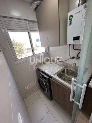Imagem Apartamento com 2 Quartos à Venda, 61 m² em Parque União - Jundiaí Imagem Apartamento com 2 Quartos à Venda, 61 m² em Parque União - Jundiaí