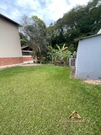 Imagem Casa com 4 Quartos à Venda, 950 m² em Jardim Santa Clara - Ipatinga Imagem Casa com 4 Quartos à Venda, 950 m² em Jardim Santa Clara - Ipatinga