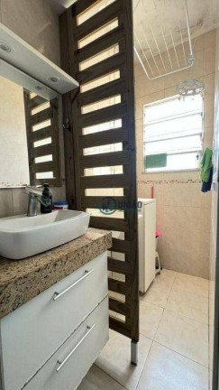 Imagem Apartamento com 2 Quartos à Venda, 40 m² em Barreto - Niterói Imagem Apartamento com 2 Quartos à Venda, 40 m² em Barreto - Niterói