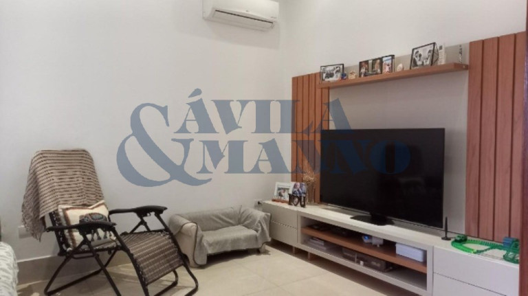 Imagem Casa com 2 Quartos à Venda, em Mooca - São Paulo Imagem Casa com 2 Quartos à Venda, em Mooca - São Paulo