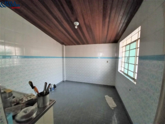 Imagem Imóvel com 2 Quartos à Venda, em Belenzinho - São Paulo Imagem Imóvel com 2 Quartos à Venda, em Belenzinho - São Paulo