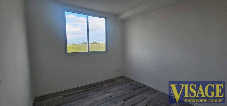 Imagem Apartamento com 2 Quartos à Venda,  em Jardim Paraíso - Jacareí