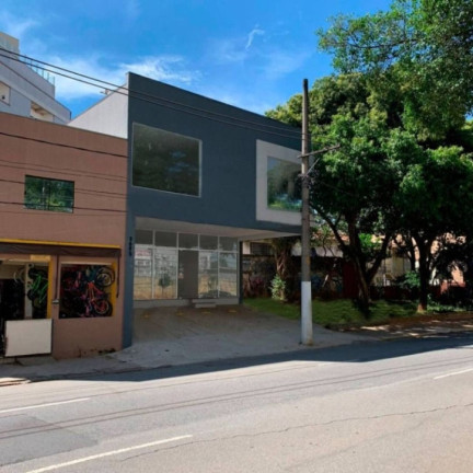 Imagem Loja à Venda, 281 m² em Vila Prudente - São Paulo Imagem Loja à Venda, 281 m² em Vila Prudente - São Paulo