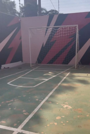 Imagem Casa com 2 Quartos à Venda, 100 m² em Chácara Ondas Verdes - Cotia Imagem Casa com 2 Quartos à Venda, 100 m² em Chácara Ondas Verdes - Cotia