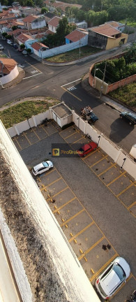 Imagem Apartamento com 2 Quartos à Venda, 55 m² em Parque São Matheus - Piracicaba Imagem Apartamento com 2 Quartos à Venda, 55 m² em Parque São Matheus - Piracicaba