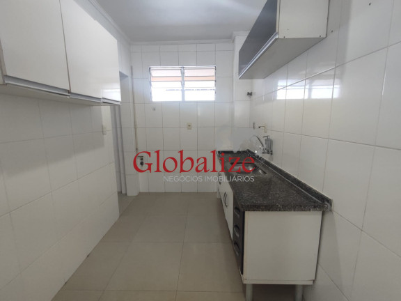 Imagem Imóvel com 3 Quartos à Venda, 106 m² em Pompéia - Santos Imagem Imóvel com 3 Quartos à Venda, 106 m² em Pompéia - Santos