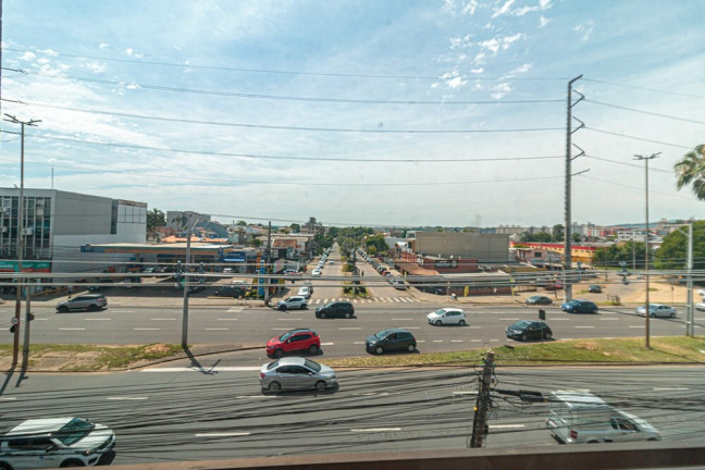 Imagem Imóvel à Venda, 511 m² em Sarandi - Porto Alegre Imagem Imóvel à Venda, 511 m² em Sarandi - Porto Alegre