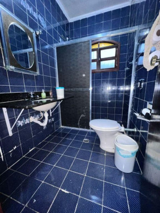 Imagem Casa com 3 Quartos à Venda, 360 m² em Canto Do Forte - Praia Grande Imagem Casa com 3 Quartos à Venda, 360 m² em Canto Do Forte - Praia Grande