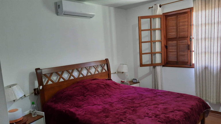 Imagem Casa com 3 Quartos à Venda, em Debossan - Nova Friburgo Imagem Casa com 3 Quartos à Venda, em Debossan - Nova Friburgo
