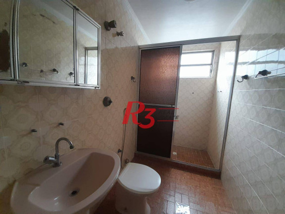 Imagem Apartamento com 2 Quartos à Venda, 84 m² em Pompéia - Santos Imagem Apartamento com 2 Quartos à Venda, 84 m² em Pompéia - Santos