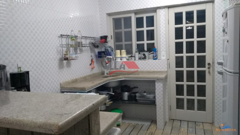 Imagem Apartamento com 2 Quartos à Venda, 50 m² em Maranduba - Ubatuba Imagem Apartamento com 2 Quartos à Venda, 50 m² em Maranduba - Ubatuba