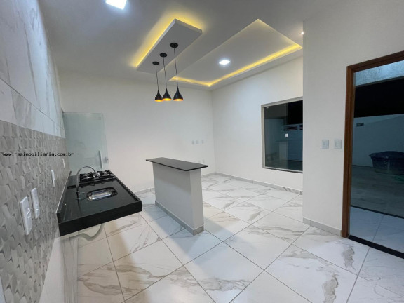 Imagem Casa com 2 Quartos à Venda, 56 m² em Colinas Do Sul - João Pessoa Imagem Casa com 2 Quartos à Venda, 56 m² em Colinas Do Sul - João Pessoa