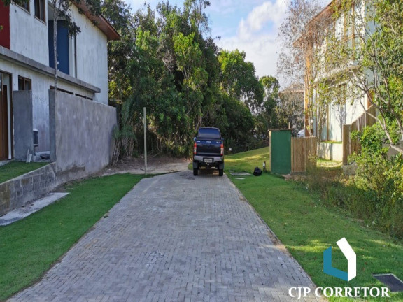 Imagem Terreno à Venda, 700 m² em Praia Do Forte - Mata De Sao Joao Imagem Terreno à Venda, 700 m² em Praia Do Forte - Mata De Sao Joao