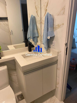 Imagem Apartamento com 2 Quartos à Venda, 51 m² em Jardim Bom Jesus - Pirapora Do Bom Jesus Imagem Apartamento com 2 Quartos à Venda, 51 m² em Jardim Bom Jesus - Pirapora Do Bom Jesus