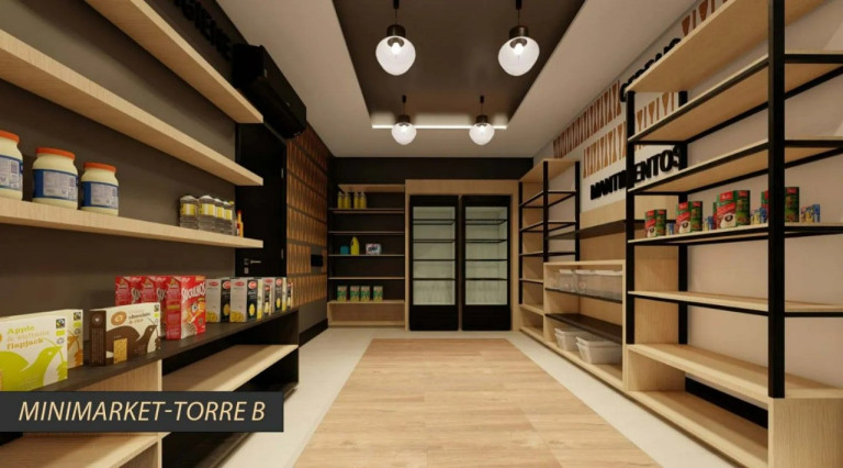 Imagem Apartamento com 3 Quartos à Venda, 130 m² em Cacupé - Florianópolis