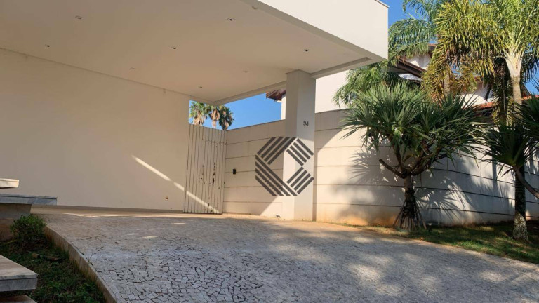 Imagem Sobrado com 4 Quartos à Venda, 950 m² em Condomínio ângelo Vial - Sorocaba Imagem Sobrado com 4 Quartos à Venda, 950 m² em Condomínio ângelo Vial - Sorocaba