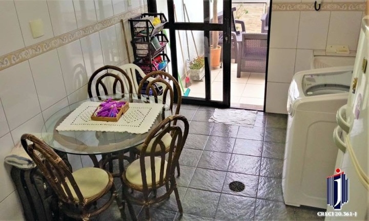 Imagem Casa com 3 Quartos à Venda, 208 m² em Jardim Da Gloria - São Paulo Imagem Casa com 3 Quartos à Venda, 208 m² em Jardim Da Gloria - São Paulo