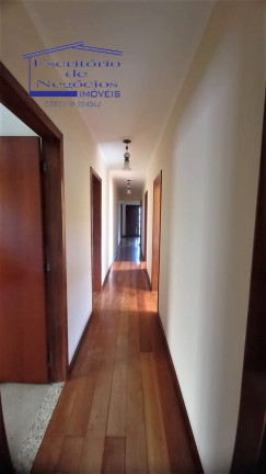 Imagem Casa com 4 Quartos à Venda, 260 m² em Vila Nova - Porto Alegre Imagem Casa com 4 Quartos à Venda, 260 m² em Vila Nova - Porto Alegre