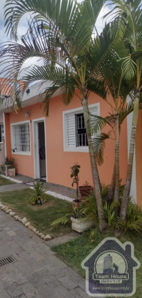 Imagem Casa de Condomínio com 2 Quartos à Venda, 1.022 m² em Vila Amélia - Poá Imagem Casa de Condomínio com 2 Quartos à Venda, 1.022 m² em Vila Amélia - Poá