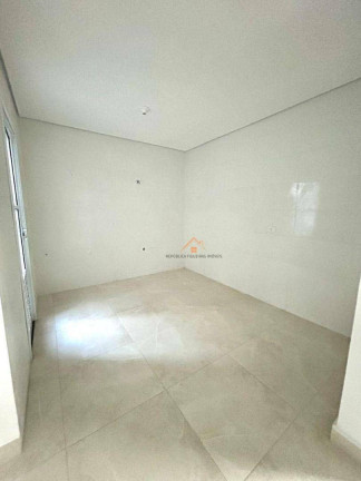 Imagem Apartamento com 2 Quartos à Venda, 48 m² em Vila Príncipe De Gales - Santo André Imagem Apartamento com 2 Quartos à Venda, 48 m² em Vila Príncipe De Gales - Santo André