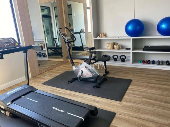 Imagem Apartamento com 3 Quartos à Venda, 79 m² em Dom Bosco - Itajaí Imagem Apartamento com 3 Quartos à Venda, 79 m² em Dom Bosco - Itajaí