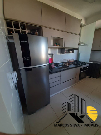 Imagem Apartamento com 2 Quartos à Venda, 62 m² em Tubalina - Uberlândia Imagem Apartamento com 2 Quartos à Venda, 62 m² em Tubalina - Uberlândia