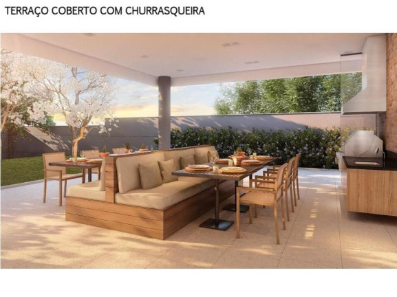 Imagem Apartamento com 4 Quartos à Venda, em Indianópolis - São Paulo Imagem Apartamento com 4 Quartos à Venda, em Indianópolis - São Paulo