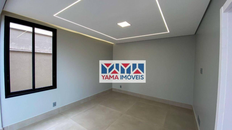 Imagem Casa com 5 Quartos à Venda, 480 m² em Condomínio Guaporé - Ribeirão Preto Imagem Casa com 5 Quartos à Venda, 480 m² em Condomínio Guaporé - Ribeirão Preto