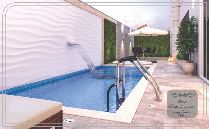 Imagem Apartamento com 3 Quartos à Venda, 110 m² em Meia Praia - Itapema Imagem Apartamento com 3 Quartos à Venda, 110 m² em Meia Praia - Itapema