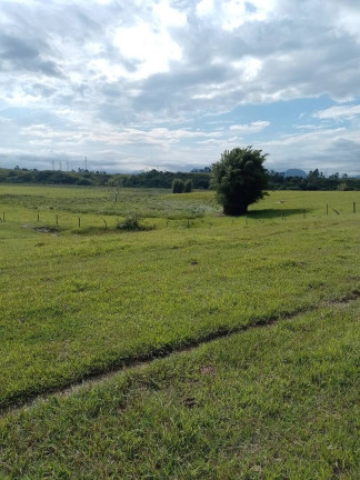 Imagem Terreno à Venda, 480 m² em Centro - Carapebus