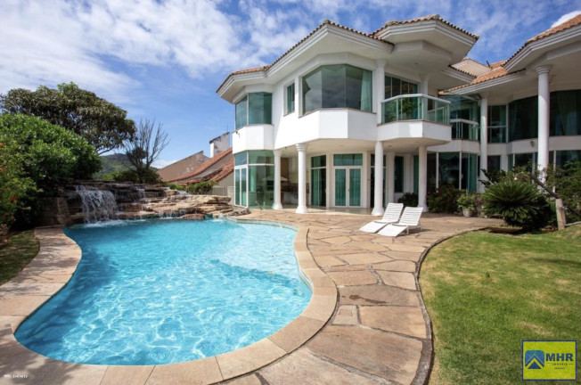 Imagem Casa com 8 Quartos à Venda, 1.167 m² em Ilha Do Boi - Vitória Imagem Casa com 8 Quartos à Venda, 1.167 m² em Ilha Do Boi - Vitória