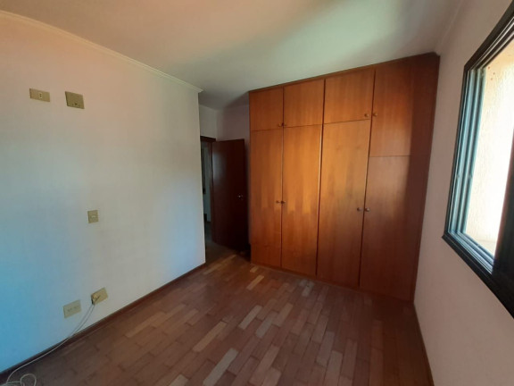 Imagem Apartamento com 3 Quartos à Venda, 115 m² em Centro - Piracicaba