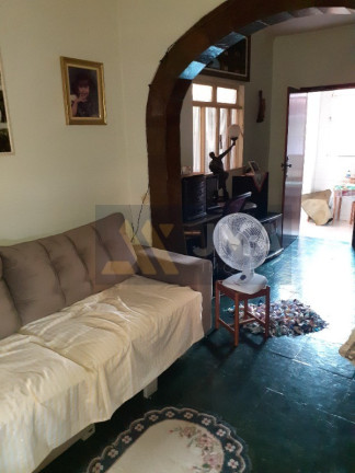 Imagem Casa com 2 Quartos à Venda, em Novo Eldorado - Contagem Imagem Casa com 2 Quartos à Venda, em Novo Eldorado - Contagem