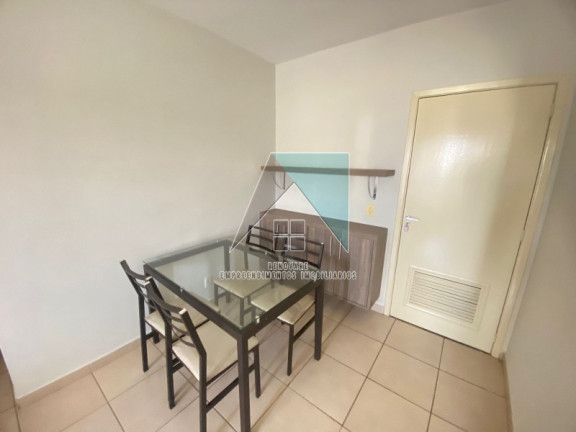 Imagem Apartamento com 2 Quartos à Venda, em Jardim Nova Aliança - Ribeirão Preto Imagem Apartamento com 2 Quartos à Venda, em Jardim Nova Aliança - Ribeirão Preto