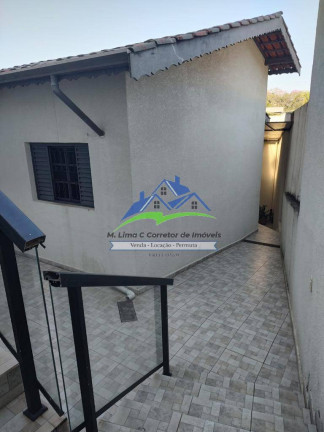 Imagem Casa à Venda, 300 m² em Centro - Atibaia Imagem Casa à Venda, 300 m² em Centro - Atibaia